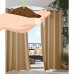 Gazebo Solid Indoor/Outdoor Grommet Panel   550274892
